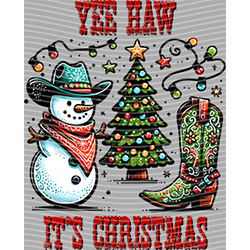 Christmas-ADJ 12209